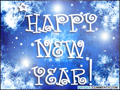 Corvette Stingray Years on Ebonymompolitics Wordp   Happy New Year   The 2011 B